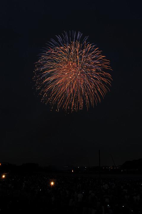 090808_190850_0.jpg