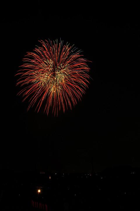090808_191643_0.jpg