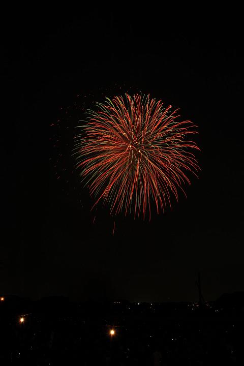 090808_191716_0.jpg
