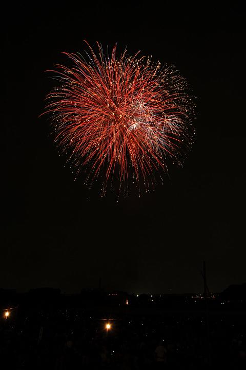 090808_192254_0.jpg
