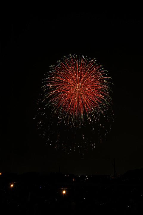090808_192656_0.jpg