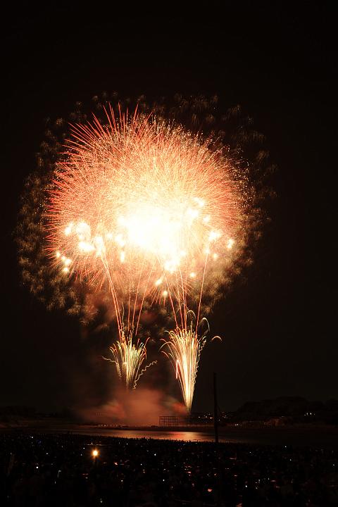 090808_193017_0.jpg