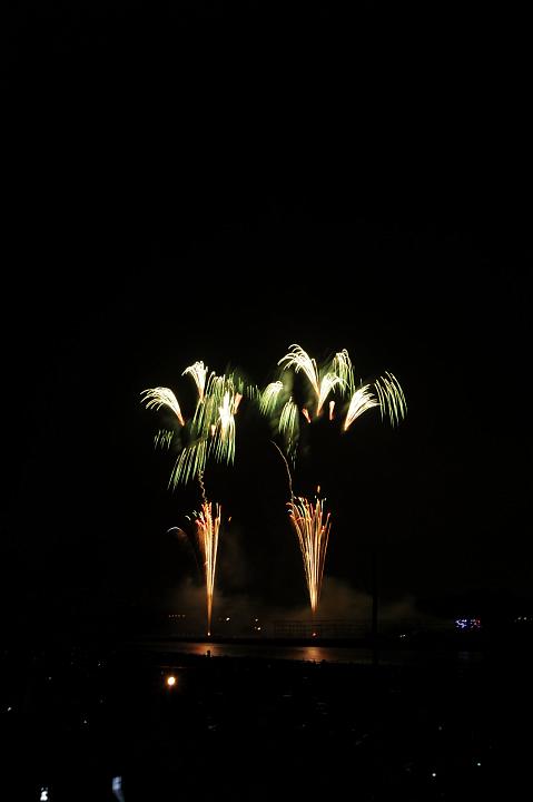 090808_193916_0.jpg
