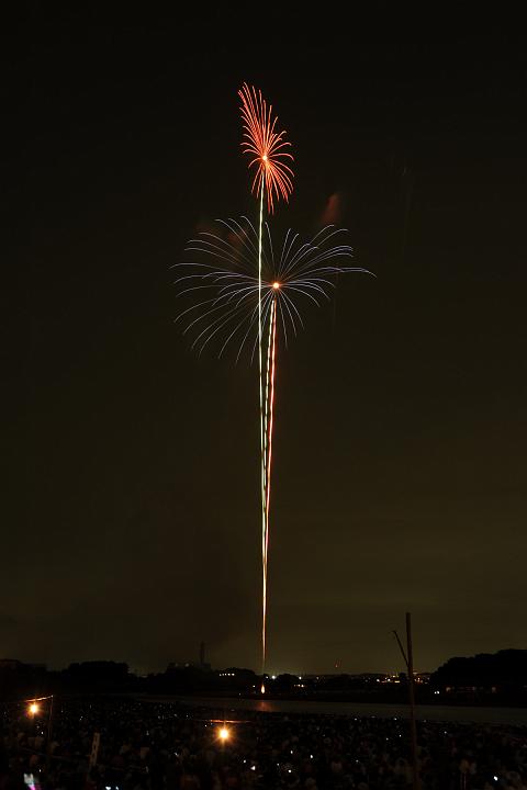 090808_194336_0.jpg