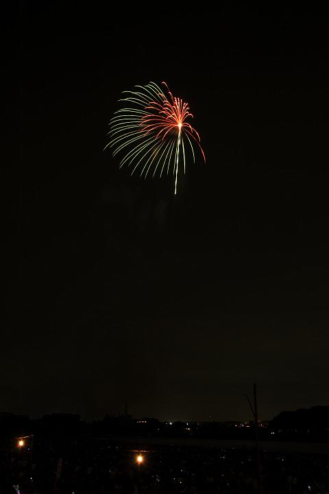 090808_194404_0.jpg