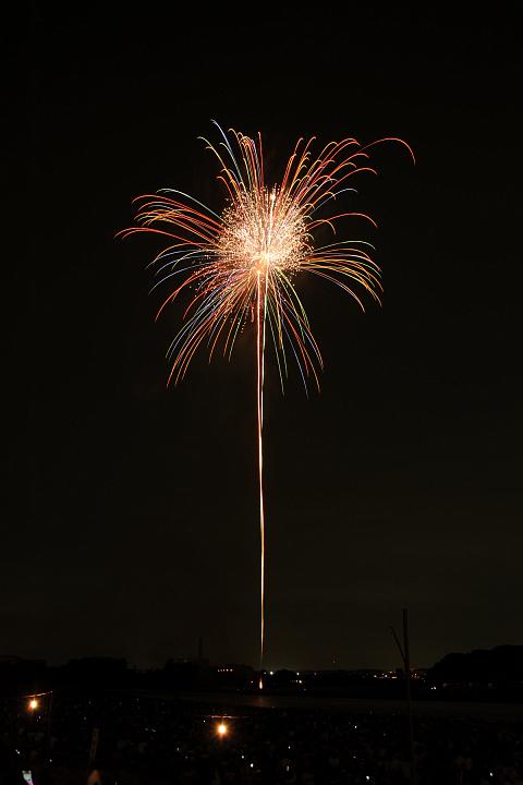 090808_194441_0.jpg