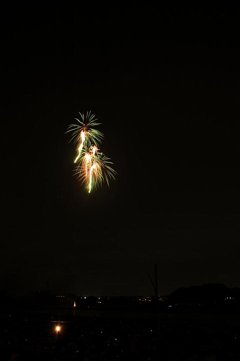 090808_195038_0.jpg