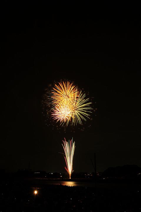 090808_195214_0.jpg