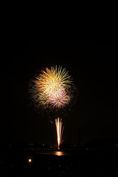 090808_195223_0.jpg