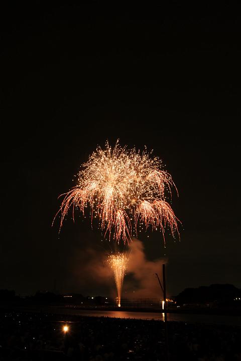 090808_195941_0.jpg