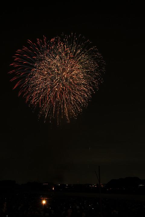 090808_200925_0.jpg
