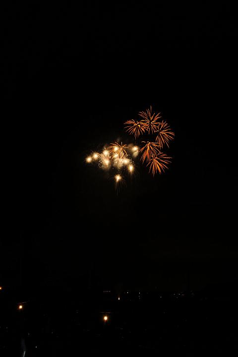 090808_201304_0.jpg