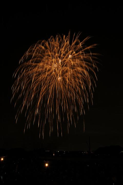 090808_201322_0.jpg