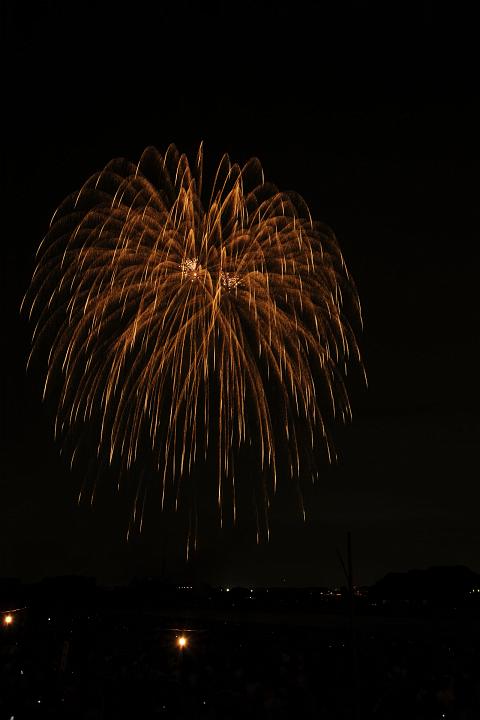 090808_201341_0.jpg