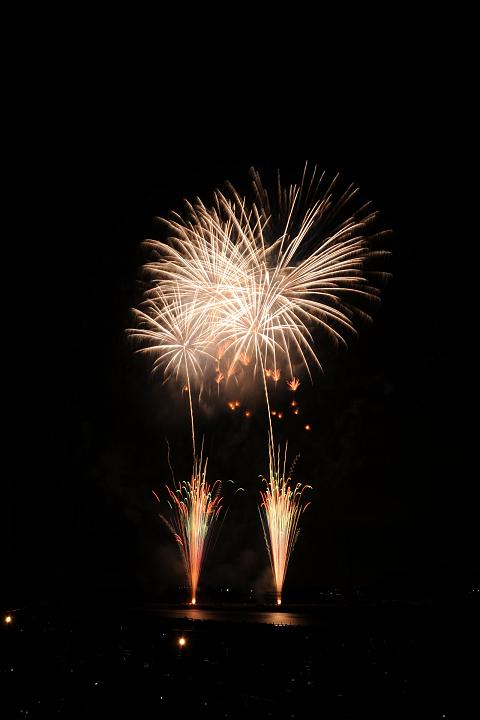 090808_201532_0.jpg