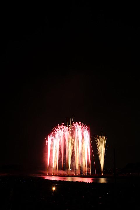 090808_202438_0.jpg