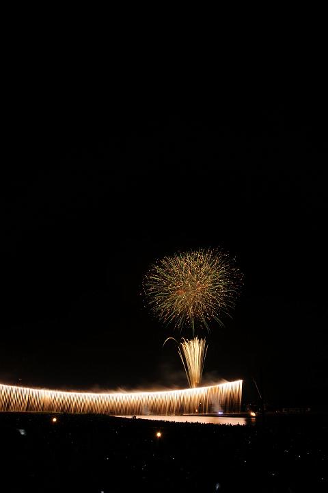 090808_202552_0.jpg