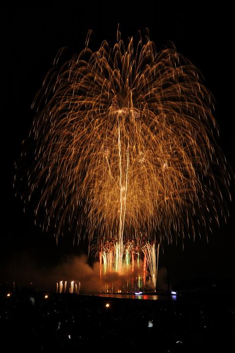 090808_202643_0.jpg