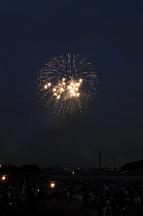 090808_190827_0