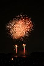 090808_192956_0