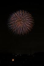 090808_195116_0