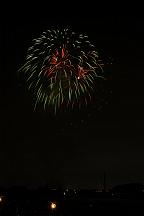090808_195346_0