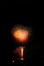 090808_200618_0