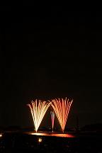 090808_201140_0