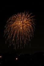 090808_201322_0