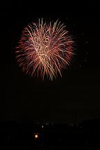 090808_202014_0