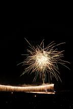 090808_202603_0
