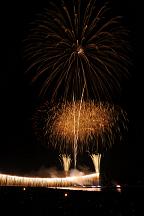 090808_202623_0