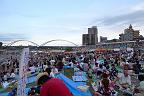 090808_181123_0