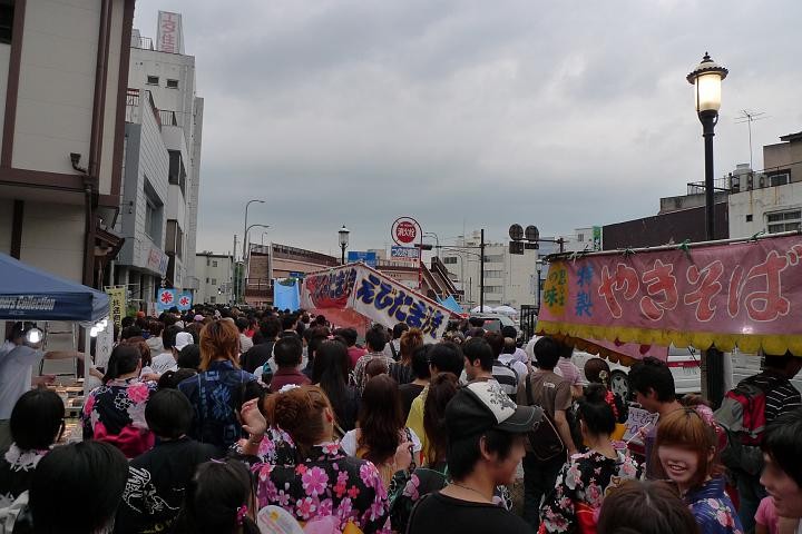090809_174334_0.jpg