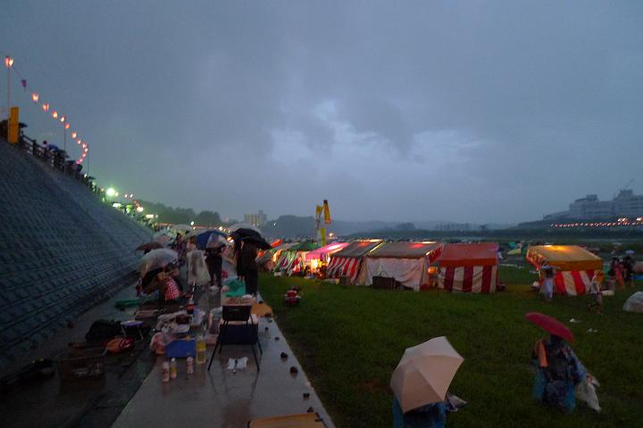 090809_183612_0.jpg