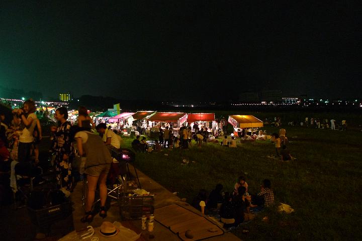 090809_211526_0.jpg