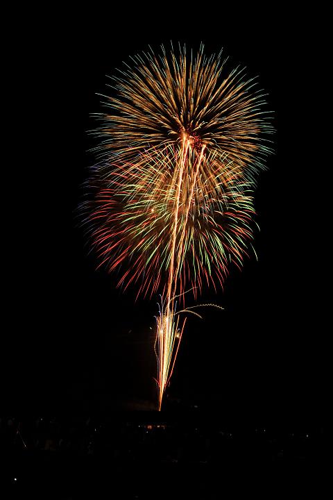 090814_201355_0.jpg