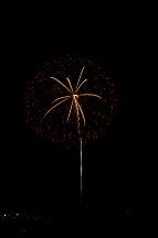 090814_202501_0
