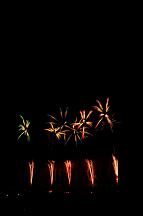 090814_202656_0