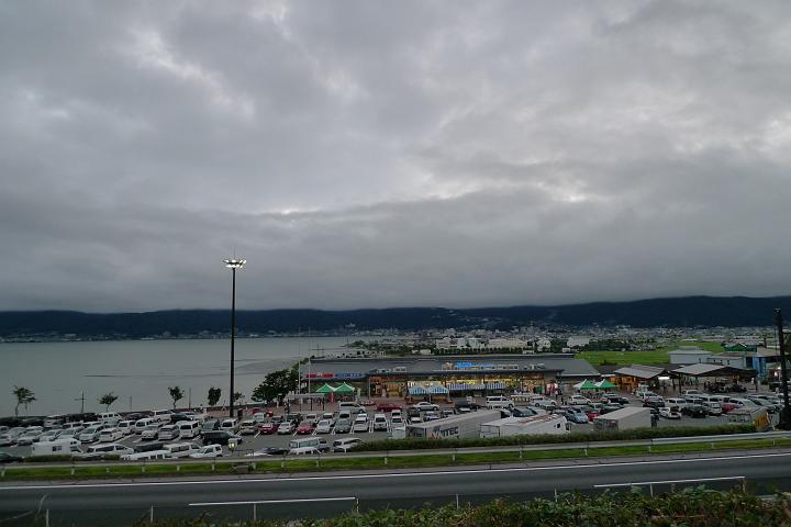 090814_050816_0.jpg