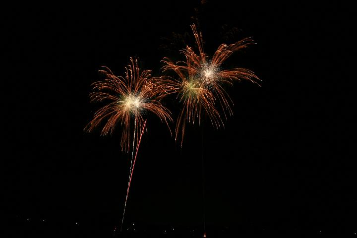 090815_200410_0.jpg