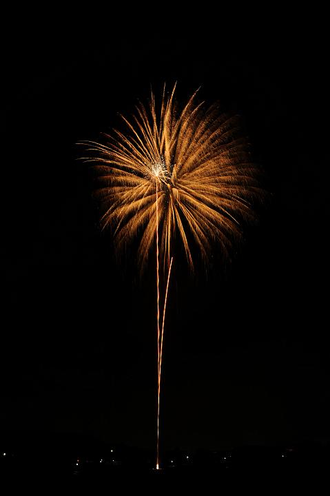 090815_195505_0.jpg