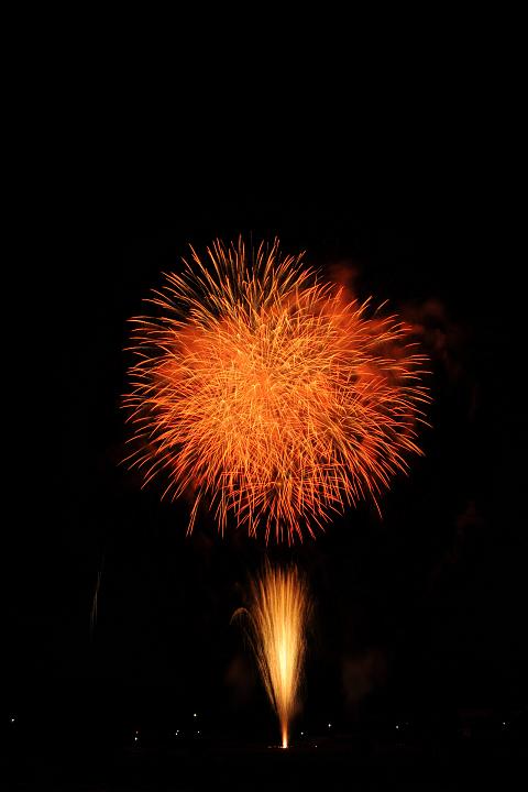 090815_201620_0.jpg