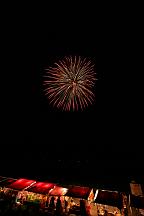 090816_201420_0
