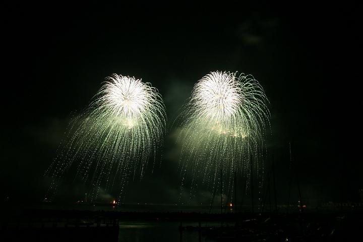090820_203453_0.jpg
