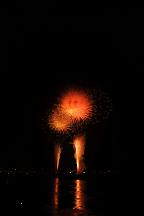 090821_200429_0