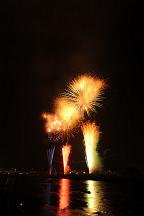 090821_201009_0