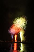 090821_201019_0