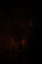 090821_210313_0