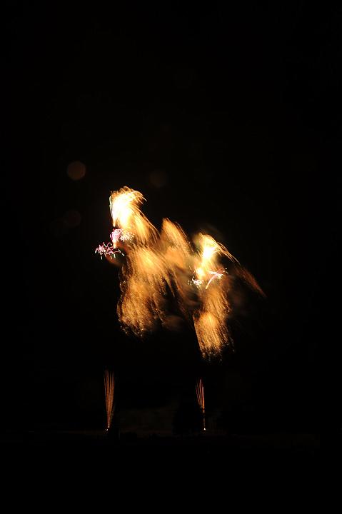 090822_195650_0.jpg